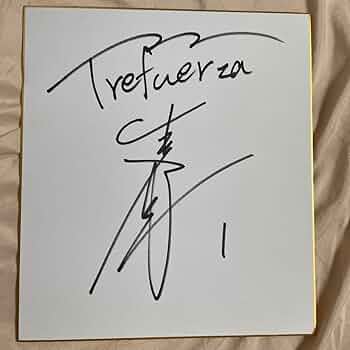 Amazon.co.jp: プロバレーボール選手のサイン : スポーツ